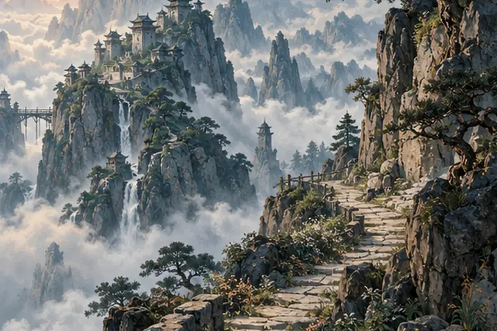 永久免费看mv网站入口亚洲视